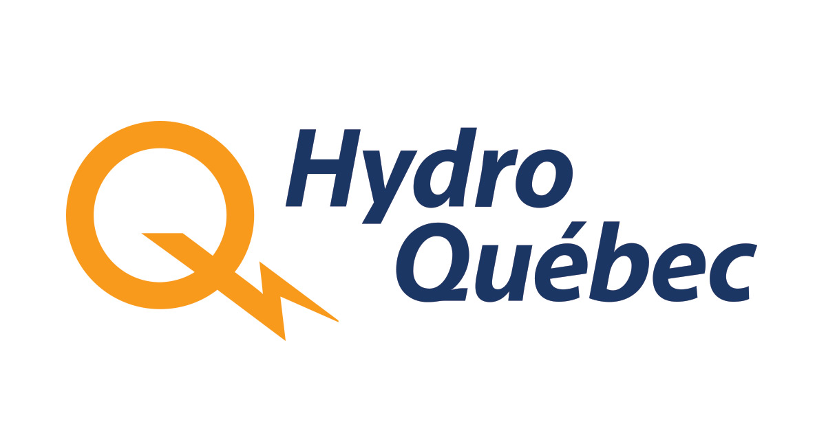 Hydro-Québec - Vice-présidence gouvernance et Direction des communications