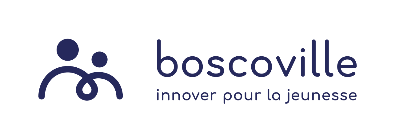 Boscoville - Organisme de services sociaux pour les jeunes