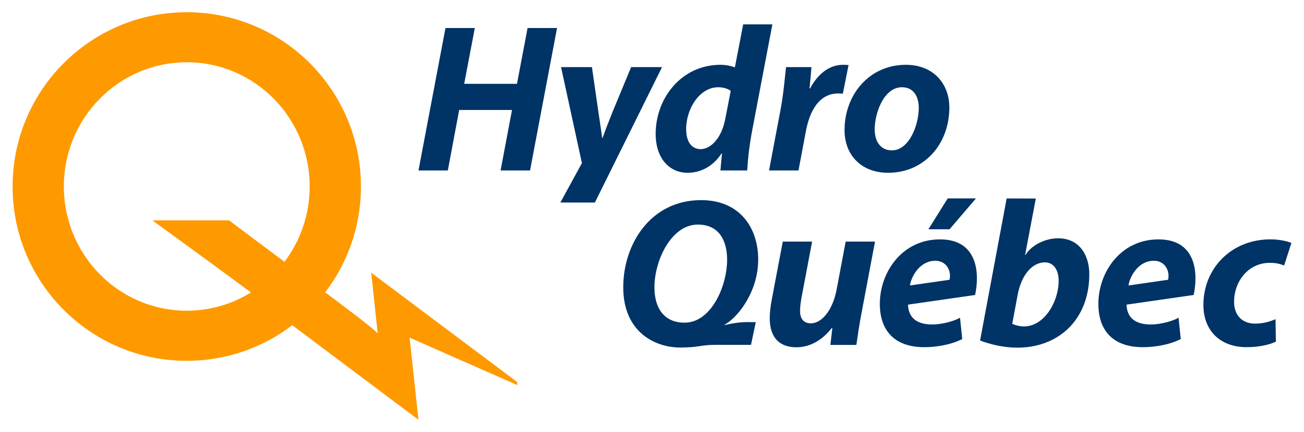 Hydro-Québec -  gouvernance
